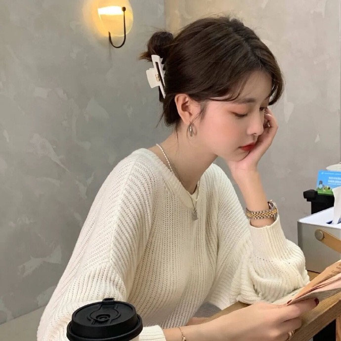 志志雄真实（身份：维新派刽子手、剑心老冤家） - 热门美剧全集在线观看 - 线上追剧